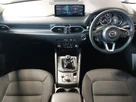 2023-mazda-cx-5-20-centre-line-small-2