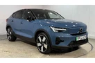 2022-volvo-c40-e-twin-recharge-pro-small-11