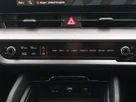 2024-kia-sportage-16-t-gdi-3-207bhp-hev-auto-small-18