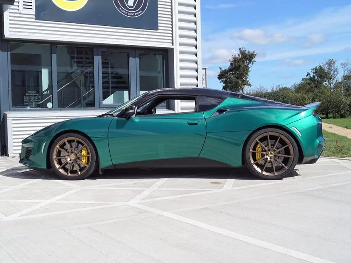 2017-lotus-evora-35-sport-410-20-big-7