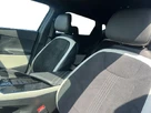 2022-kia-ev6-e-gt-line-s-320bhp-awd-heat-pump-small-8