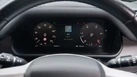 2023-land-rover-90-defender-30-d250-hard-top-se-90-2997cc-small-21
