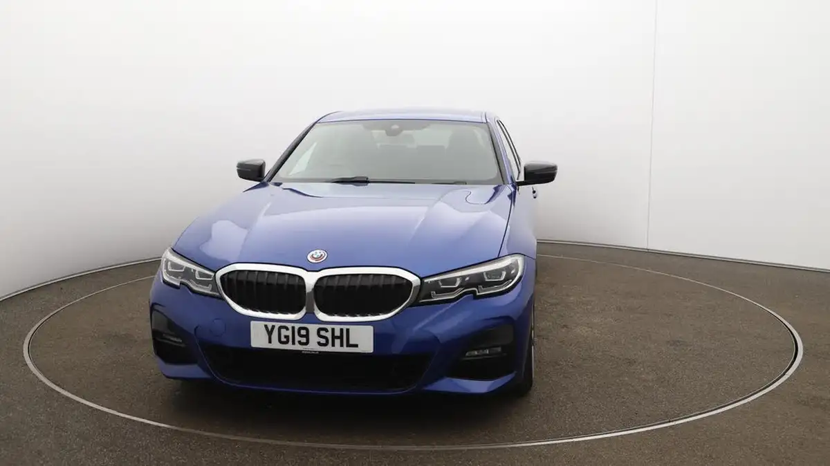 2019-bmw-3-series-20td-320d-m-sport-188bhp-saloon-4d-auto-big-30