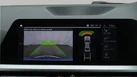 2019-bmw-3-series-20td-320d-m-sport-188bhp-saloon-4d-auto-small-25