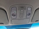 2014-kia-soul-16-connect-plus-small-25