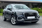 2021-audi-q2-15-35-tfsi-sport-small-0