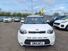 2014-kia-soul-16-connect-plus-small-1