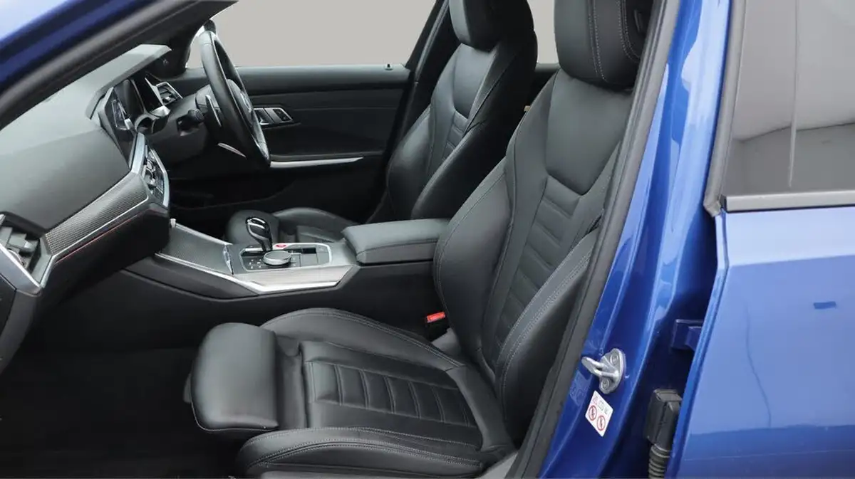 2019-bmw-3-series-20td-320d-m-sport-188bhp-saloon-4d-auto-big-14