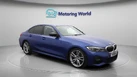 2019-bmw-3-series-20td-320d-m-sport-188bhp-saloon-4d-auto-small-1