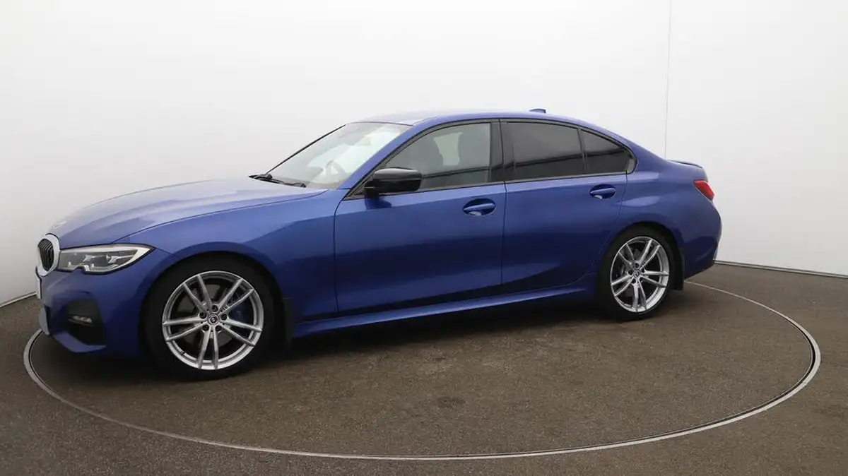 2019-bmw-3-series-20td-320d-m-sport-188bhp-saloon-4d-auto-big-58