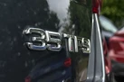2021-audi-q2-15-35-tfsi-sport-small-28