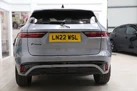 2022-jaguar-f-pace-20-d200-r-dynamic-s-small-18