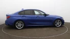 2019-bmw-3-series-20td-320d-m-sport-188bhp-saloon-4d-auto-small-41