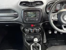 2015-jeep-renegade-16-e-torq-sport-small-7