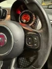 2018-fiat-500-12-s-small-18