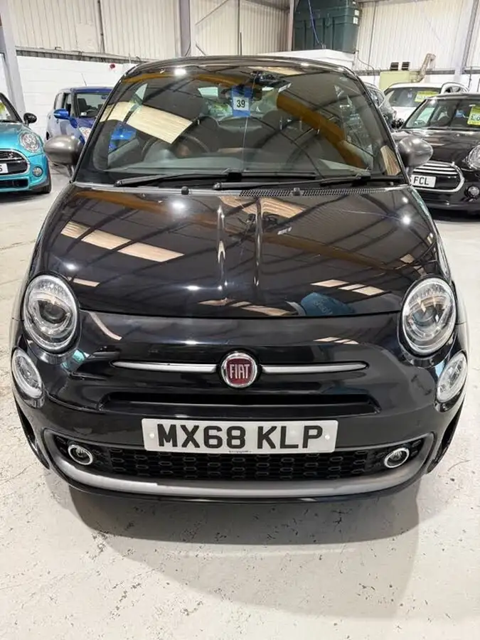 2018-fiat-500-12-s-big-7