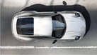 2021-porsche-911-30-carrera-4-gts-480ps-coupe-small-4