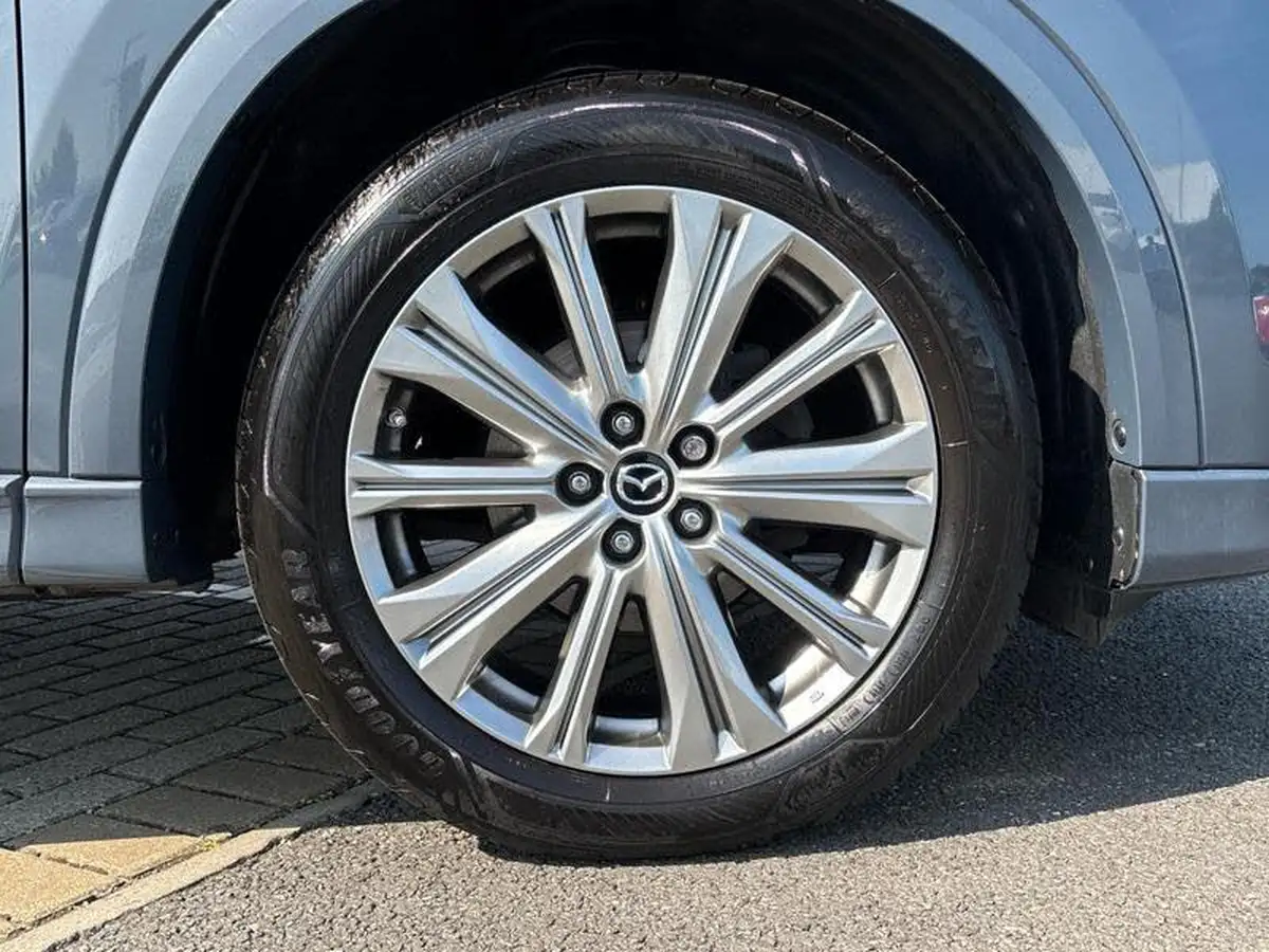 2022-mazda-cx-5-25-gt-sport-awd-big-6