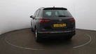 2022-volkswagen-tiguan-14-tsi-life-small-60