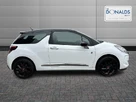 2019-ds-ds-3-12-puretech-performance-line-small-2