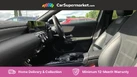 2022-mercedes-benz-a-class-13-a180-amg-line-executive-edition-saloon-4d-7g-dct-small-15