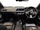 2021-bmw-1-series-15-118i-m-sport-dct-small-11