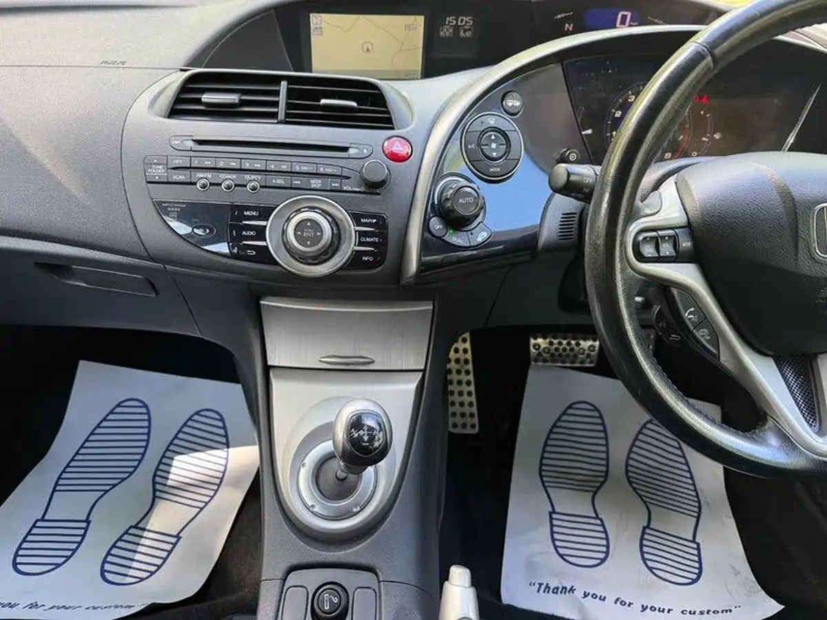 2007-honda-civic-18-ex-i-shift-big-28