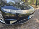 2007-honda-civic-18-ex-i-shift-small-39