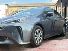 2019-toyota-prius-small-14