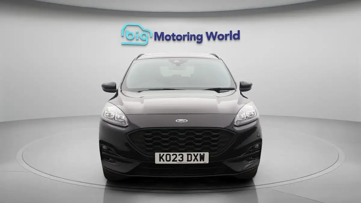 2023-ford-kuga-25t-st-line-x-edition-190ps-fhev-big-2