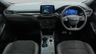 2023-ford-kuga-25t-st-line-x-edition-190ps-fhev-small-13
