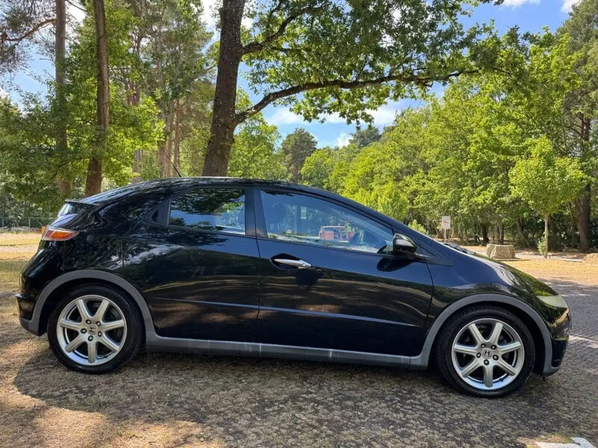 2007-honda-civic-18-ex-i-shift-big-4