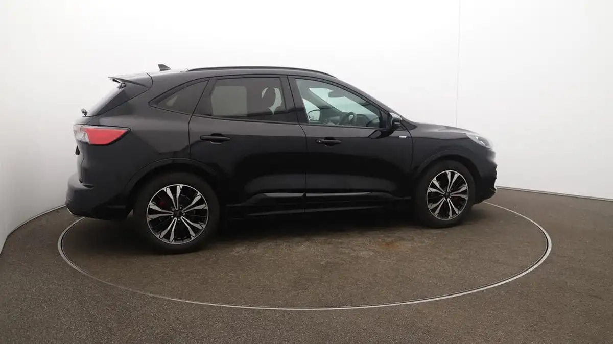 2023-ford-kuga-25t-st-line-x-edition-190ps-fhev-big-54