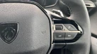 2024-peugeot-2008-suv-12-puretech-allure-136ps-hybrid-e-dsc6-small-23
