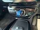 2019-toyota-prius-small-38