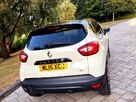 2015-renault-captur-09-dynamique-s-small-8