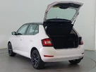 2020-skoda-fabia-10-mpi-colour-edition-60ps-small-7