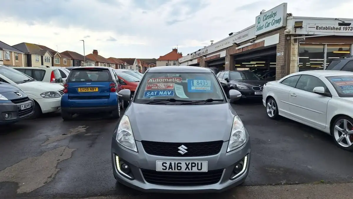 2016-suzuki-swift-12-sz4-94ps-nav-5d-at-big-0