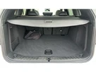 2022-bmw-ix3-e-m-sport-small-12