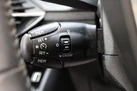 2022-peugeot-208-15-bluehdi-active-premium-small-33