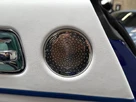 2023-rolls-royce-wraith-66-black-badge-small-9