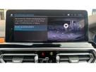 2022-bmw-ix3-e-m-sport-small-60