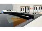 2022-bmw-ix3-e-m-sport-small-36