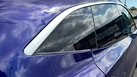 2022-aston-martin-dbx-40-v8-small-18