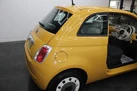 2013-fiat-500-12-colour-therapy-small-12