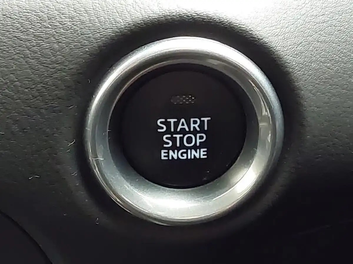 2023-mazda-cx-5-20-centre-line-auto-big-16