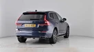 2020-volvo-xc60-20td-b4-inscription-expression-small-77