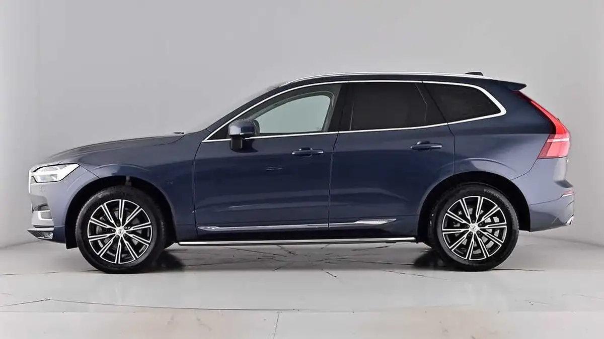 2020-volvo-xc60-20td-b4-inscription-expression-big-66