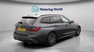 2021-bmw-3-series-20-330e-m-sport-touring-5d-small-7