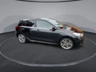 2018-kia-rio-10-t-gdi-gt-line-s-small-7
